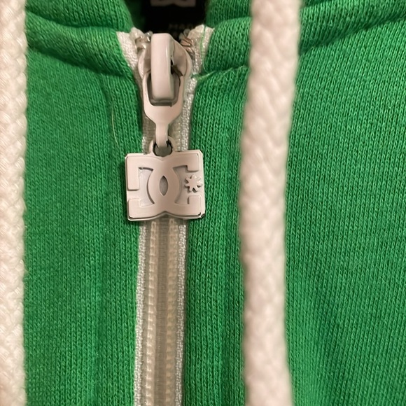 Hoodie - Picture 3 of 4